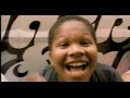 Blackstar (Mos Def & Talib Kweli) - Definition