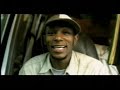 Blackstar (Mos Def & Talib Kweli) - Definition