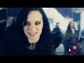 XANDRIA - Valentine | Napalm Records