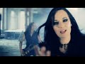 XANDRIA - Valentine | Napalm Records