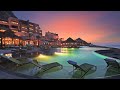 Relaxing chill out music - set 5 (2012)