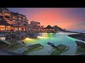 Relaxing chill out music - set 5 (2012)
