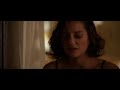 Hans Zimmer - Time (Inception)