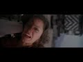 Hans Zimmer - Time (Inception)