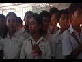 Kbach Kun Boran Khmer Moha Yottegrawm Kawm Club Kawmyot Master Norank Sung