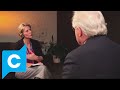 Political Viral Video How Does God Vote?