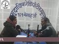 View Album