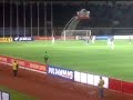 Anjing Ikut Main Bola..3GP