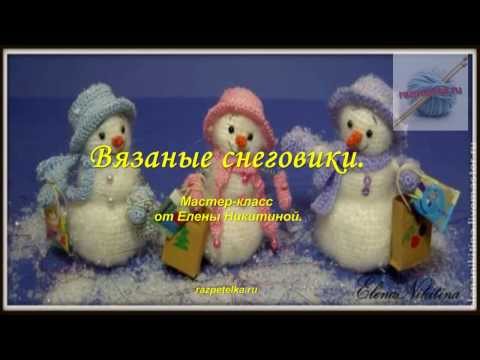 Поделки из природного материала берегите природу Поделки из природного материала берегите природу