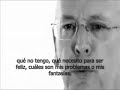 Meditación (Laurence Freeman -Subtítulos Español)