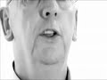 Meditación (Laurence Freeman -Subtítulos Español)