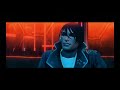 Fanta et Bob dans Saints Row 3 - Ep. 35