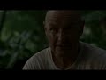 LOST 6x17/18 - SERIES FINALE PROMO TRAILER