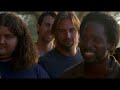 LOST 6x17/18 - SERIES FINALE PROMO TRAILER