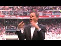 Highlights Ajax - Willem II