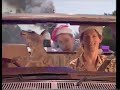 5 thetubemedia com The Tube Media Aussie Jingle Bells Bucko & Champs THE ORIGINAL Videos