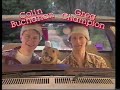 5 thetubemedia com The Tube Media Aussie Jingle Bells Bucko & Champs THE ORIGINAL Videos