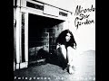 Miranda Sex Garden-The Wooden Boat