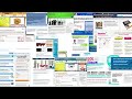 B2C & B2B Lead Generation Techniques - How to Generate Hot Premium Leads Online