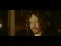 Safe & Sound (The Hunger Games: Songs From District 12 An...