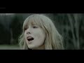 Safe & Sound (The Hunger Games: Songs From District 12 An...