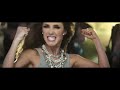 VIDEO, LETRA Y TRADUCCION VIDEO, LETRA Y TRADUCCION