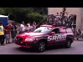 Philly Cycling Classic