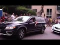 Philly Cycling Classic