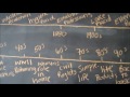 We Study Home Economics!