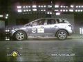 ► Mazda CX-7 - Crash Test