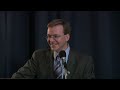 Timothy Sandefur (3/28/11)