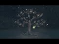 VIDEO, LETRA Y TRADUCCION VIDEO, LETRA Y TRADUCCION
