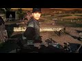 Steel Battalion: Heavy Armor Mission 21 Idylling Time Xbox 360 Kinect 720P gameplay walkthrough