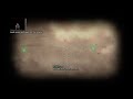 Steel Battalion: Heavy Armor Mission 21 Idylling Time Xbox 360 Kinect 720P gameplay walkthrough