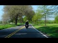 Maryland Sportbikers - 4/26/2008