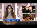 Chris Brown Disses Rihanna