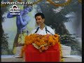 Murli Baja Ke Mohana (Kirit BhaiJi)