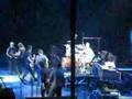 Pearl Jam - MSG 2 6.25.08 - Black Diamond
