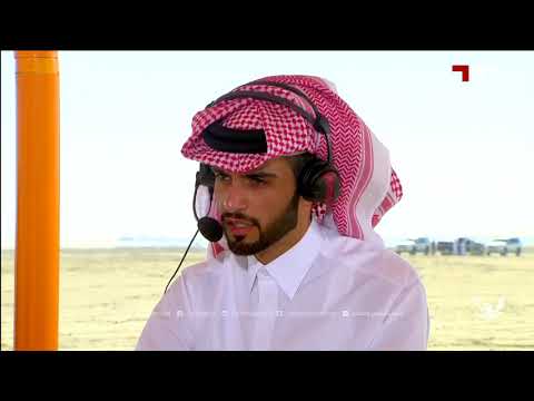 مهرجان مرمي 2018 الفترة المسائية - اتفرج تيوب