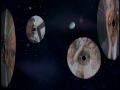Launch Mini Player