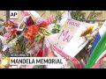 AP Top Stories Dec. 5 A