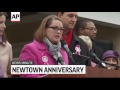 AP Top Stories Dec. 5 A