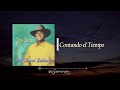 Jorge Guerrero - Contando el Tiempo