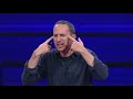 Learn to Travel: Travel to Learn: Robin Esrock at TEDxVancouver