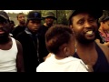 2Gzz K.Pound & Tay Loc - Do It 4 My City Official Video Directed By Ruff Bone