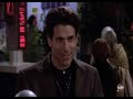 Babylon 5: Vir at his best Part 1
