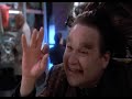 Babylon 5: Vir at his best Part 1