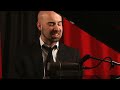 Impossible - Shontelle (Official Music Video Cover - Steve Hehn)