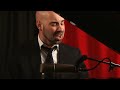 Impossible - Shontelle (Official Music Video Cover - Steve Hehn)