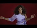VIDEO, LETRA Y TRADUCCION VIDEO, LETRA Y TRADUCCION